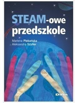 STEAM-owe przedszkole