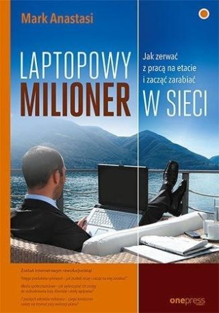 Laptopowy Milioner