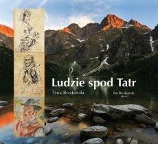 Ludzie spod Tatr