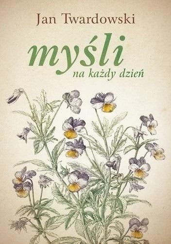 Myśli na każdy dzień w.3