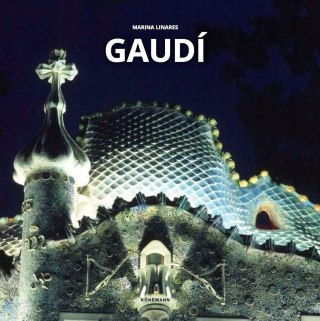 Gaudi