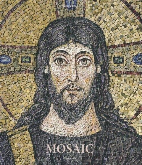 Mosaics