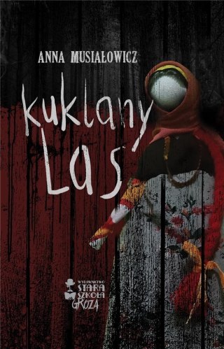 Kuklany las