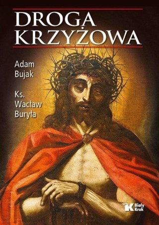 Droga Krzyżowa