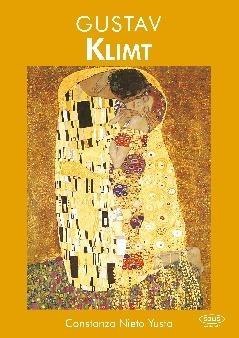 Gustav Klimt