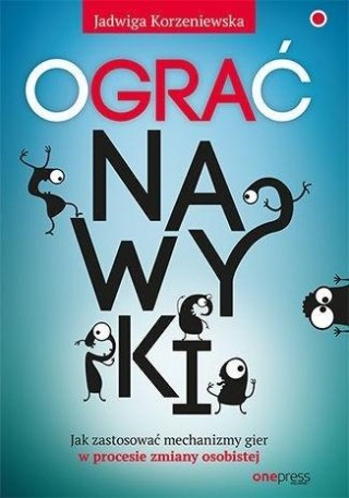 Ograć nawyki