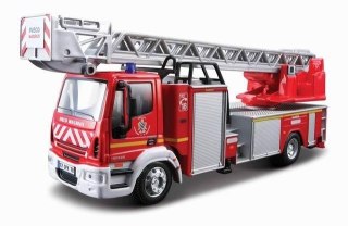 Iveco Magirus 150E 28 Straż Pożarna 1:50 BBURAGO