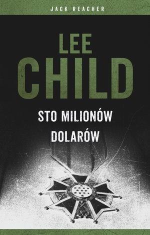 Jack Reacher: Sto milionów dolarów TW