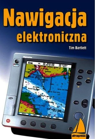 Nawigacja Elektroniczna w.3