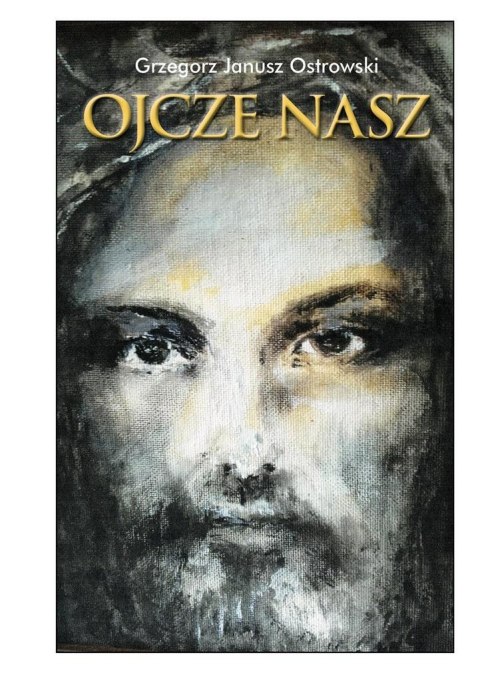 Ojcze nasz