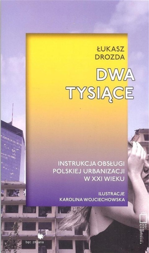 Dwa tysiące