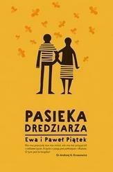 Pasieka dredziarza