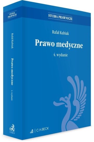 Prawo medyczne w.4