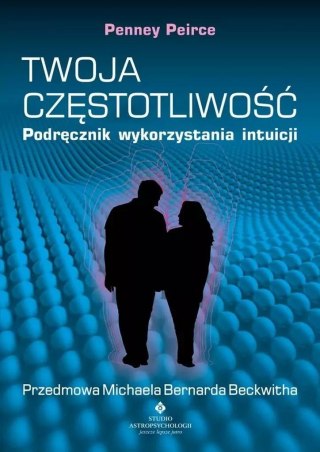 Twoja częstotliwość