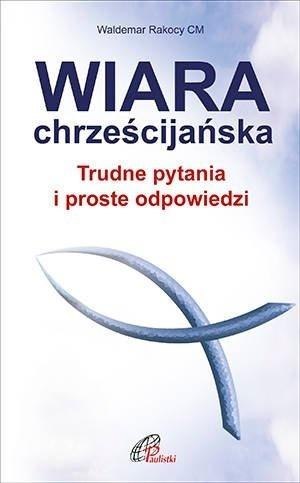 Wiara chrześcijańska