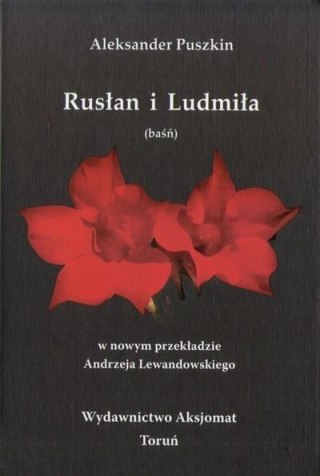 Rusłan i Ludmiła