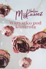 Wszystko pod kontrolą