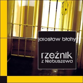 Rzeźnik z Niebuszewa