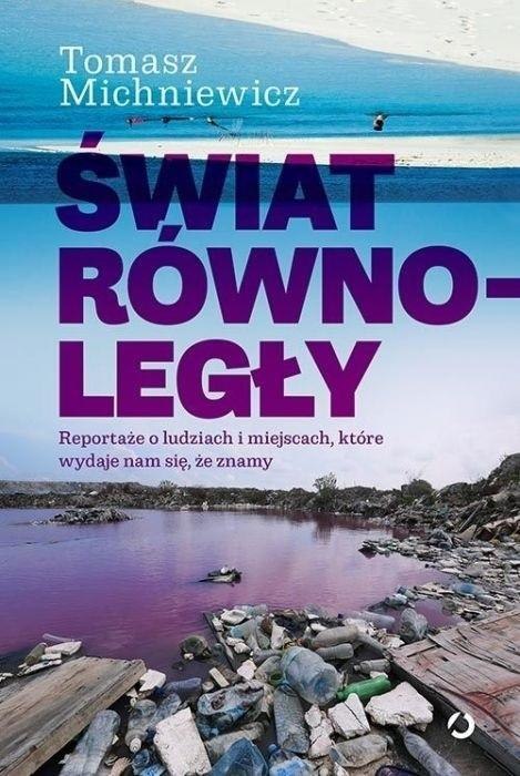 Świat równoległy w.2020