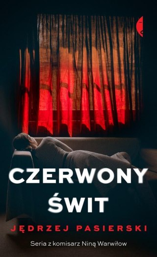 Czerwony świt