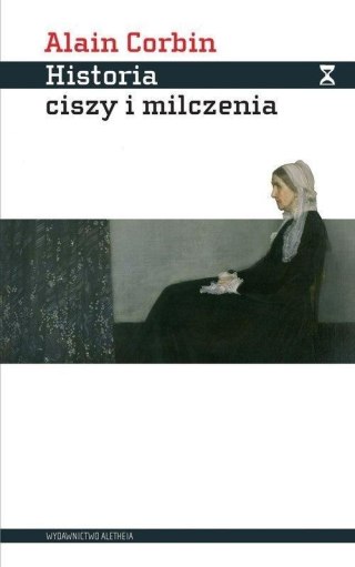 Historia ciszy i milczenia