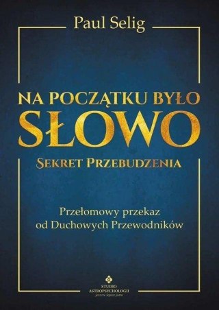 Na początku było Słowo