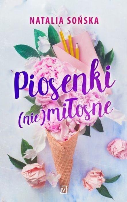 Piosenki (nie)miłosne