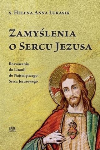 Zamyślenia o Sercu Jezusa