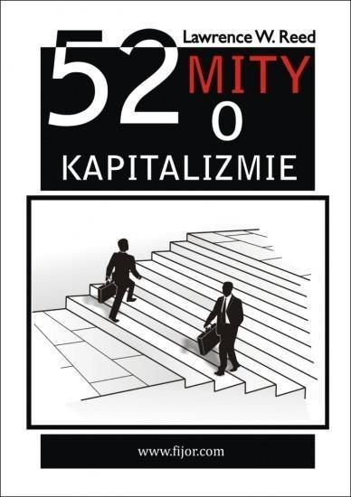 52 mity o kapitalizmie