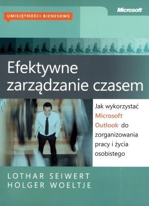 Efektywne zarządzanie czasem