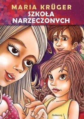 Szkoła Narzeczonych