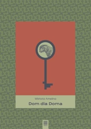 Dom dla Doma