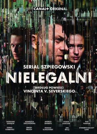 Nielegalni DVD