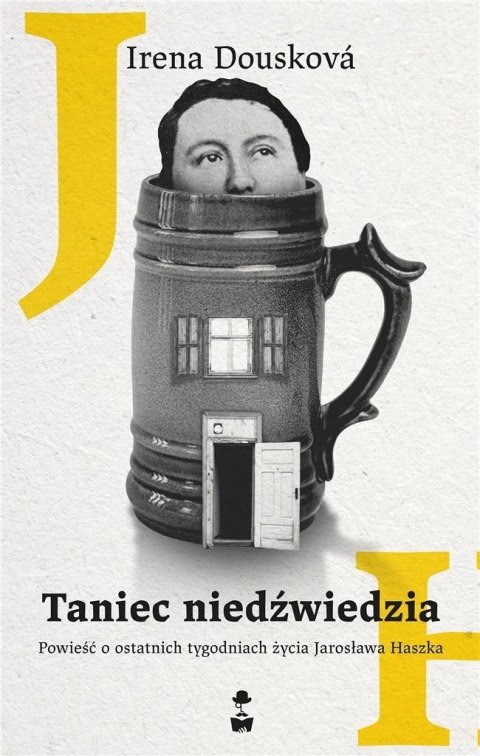 Taniec niedźwiedzia