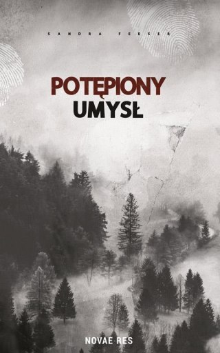 Potępiony umysł