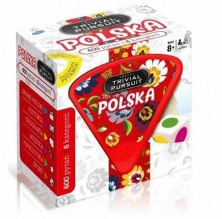 Trivial Pursuit Polska