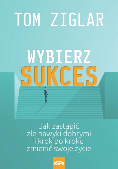 Wybierz sukces