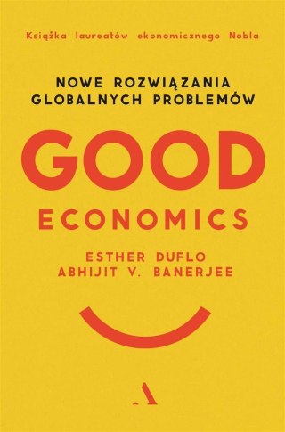 Good Economics