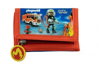 Portfelik PL-05 Playmobil ASTRA