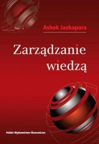 Zarządzanie wiedzą