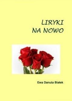 Liryki na nowo