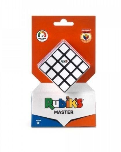 Rubik's Kostka 4x4