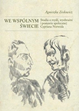 We wspólnym świecie