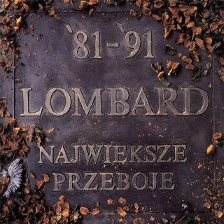 Największe przeboje 81-91 - Płyta winylowa