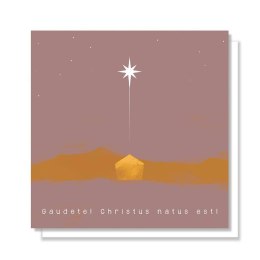 Kartka Boże Narodzenie 10