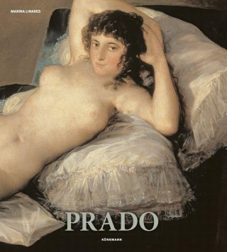 Prado PL