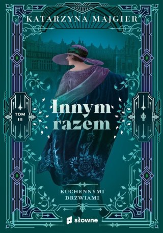 Innym razem