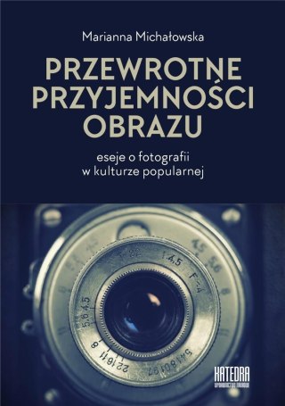 Przewrotne przyjemności obrazu