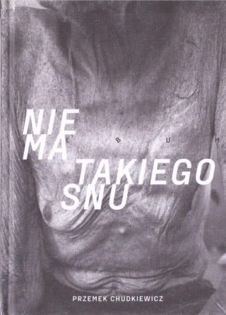 Nie ma takiego snu