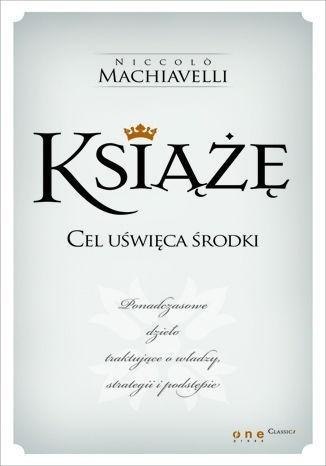 Książę